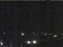 Vorschaubild von 17.05.2026 01:10