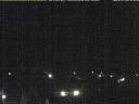 Vorschaubild von 17.05.2026 01:11