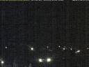 Vorschaubild von 17.05.2026 01:11