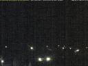 Vorschaubild von 17.05.2026 01:12