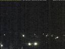 Vorschaubild von 17.05.2026 01:13