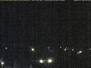 Vorschaubild von 17.05.2026 01:13