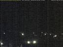 Vorschaubild von 17.05.2026 01:14