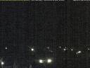 Vorschaubild von 17.05.2026 01:14