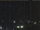 Vorschaubild von 17.05.2026 01:15