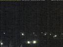 Vorschaubild von 17.05.2026 01:15