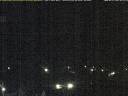Vorschaubild von 17.05.2026 01:18