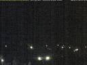Vorschaubild von 17.05.2026 01:18