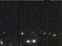Vorschaubild von 17.05.2026 01:20