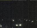 Vorschaubild von 17.05.2026 01:21