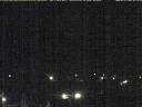 Vorschaubild von 17.05.2026 01:22