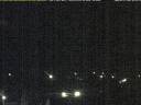 Vorschaubild von 17.05.2026 01:22