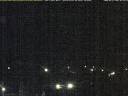 Vorschaubild von 17.05.2026 01:24
