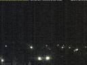 Vorschaubild von 17.05.2026 01:25