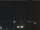 Vorschaubild von 17.05.2026 01:26