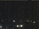 Vorschaubild von 17.05.2026 01:26