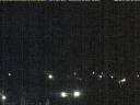 Vorschaubild von 17.05.2026 01:27