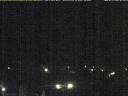 Vorschaubild von 17.05.2026 01:29