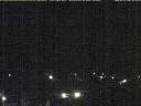 Vorschaubild von 17.05.2026 01:29