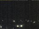 Vorschaubild von 17.05.2026 01:31