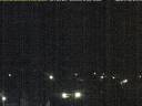 Vorschaubild von 17.05.2026 01:31