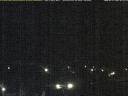 Vorschaubild von 17.05.2026 01:32