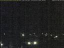 Vorschaubild von 17.05.2026 01:33