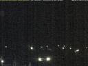 Vorschaubild von 17.05.2026 01:34