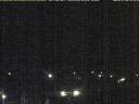 Vorschaubild von 17.05.2026 01:35