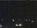 Vorschaubild von 17.05.2026 01:35