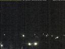 Vorschaubild von 17.05.2026 01:36