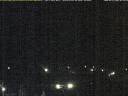 Vorschaubild von 17.05.2026 01:37