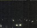 Vorschaubild von 17.05.2026 01:38