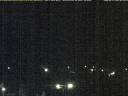 Vorschaubild von 17.05.2026 01:38