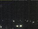 Vorschaubild von 17.05.2026 01:39