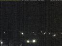 Vorschaubild von 17.05.2026 01:39
