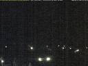 Vorschaubild von 17.05.2026 01:40