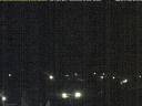 Vorschaubild von 17.05.2026 01:42