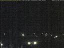 Vorschaubild von 17.05.2026 01:42