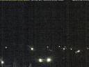 Vorschaubild von 17.05.2026 01:43