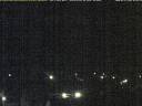 Vorschaubild von 17.05.2026 01:43