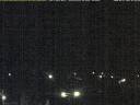 Vorschaubild von 17.05.2026 01:44