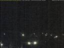 Vorschaubild von 17.05.2026 01:44