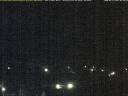 Vorschaubild von 17.05.2026 01:45
