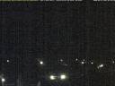 Vorschaubild von 17.05.2026 01:45