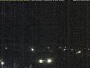 Vorschaubild von 17.05.2026 01:46