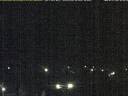 Vorschaubild von 17.05.2026 01:47