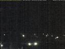 Vorschaubild von 17.05.2026 01:47