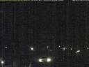 Vorschaubild von 17.05.2026 01:48