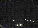 Vorschaubild von 17.05.2026 01:48